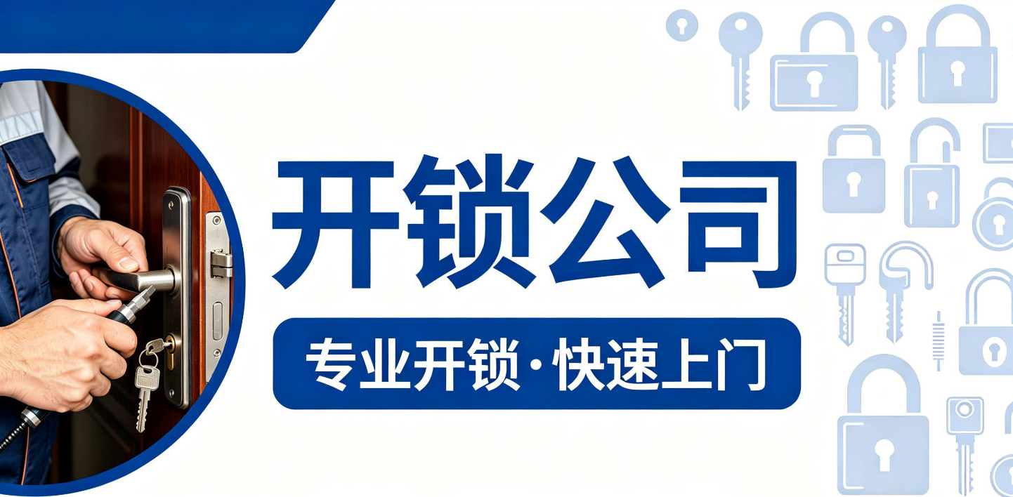 丹阳配遥控器｜汽车遥控器、门禁遥控、车库遥控配制匹配科普